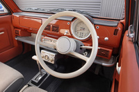 厳選在庫車両リスト（国産車・輸入車）｜トップランク