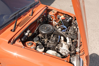 厳選在庫車両リスト（国産車・輸入車）｜トップランク