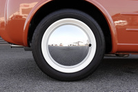 厳選在庫車両リスト（国産車・輸入車）｜トップランク