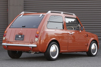 厳選在庫車両リスト（国産車・輸入車）｜トップランク