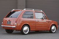 厳選在庫車両リスト（国産車・輸入車）｜トップランク