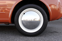 厳選在庫車両リスト（国産車・輸入車）｜トップランク