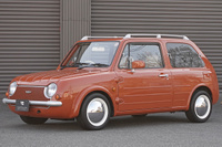 厳選在庫車両リスト（国産車・輸入車）｜トップランク