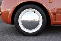 厳選在庫車両リスト（国産車・輸入車）｜トップランク