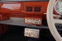 厳選在庫車両リスト（国産車・輸入車）｜トップランク