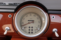 厳選在庫車両リスト（国産車・輸入車）｜トップランク