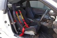 厳選在庫車両リスト（国産車・輸入車）｜トップランク