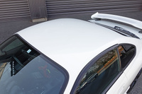 厳選在庫車両リスト（国産車・輸入車）｜トップランク