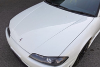 厳選在庫車両リスト（国産車・輸入車）｜トップランク