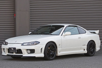 厳選在庫車両リスト（国産車・輸入車）｜トップランク