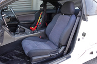 厳選在庫車両リスト（国産車・輸入車）｜トップランク