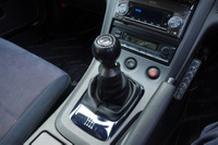 厳選在庫車両リスト（国産車・輸入車）｜トップランク