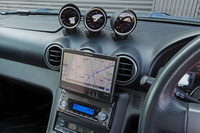 厳選在庫車両リスト（国産車・輸入車）｜トップランク