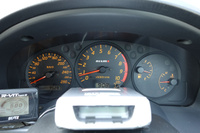 厳選在庫車両リスト（国産車・輸入車）｜トップランク