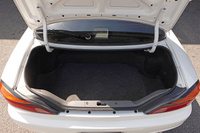 厳選在庫車両リスト（国産車・輸入車）｜トップランク