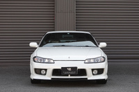 厳選在庫車両リスト（国産車・輸入車）｜トップランク