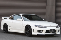 厳選在庫車両リスト（国産車・輸入車）｜トップランク