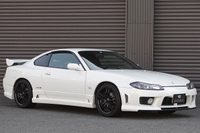 厳選在庫車両リスト（国産車・輸入車）｜トップランク