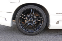 厳選在庫車両リスト（国産車・輸入車）｜トップランク