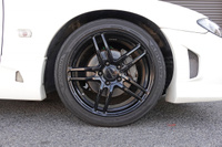 厳選在庫車両リスト（国産車・輸入車）｜トップランク