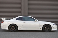 厳選在庫車両リスト（国産車・輸入車）｜トップランク