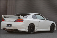 厳選在庫車両リスト（国産車・輸入車）｜トップランク