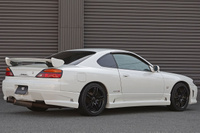 厳選在庫車両リスト（国産車・輸入車）｜トップランク