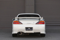 厳選在庫車両リスト（国産車・輸入車）｜トップランク