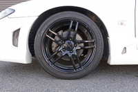 厳選在庫車両リスト（国産車・輸入車）｜トップランク