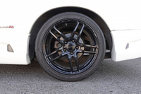 厳選在庫車両リスト（国産車・輸入車）｜トップランク