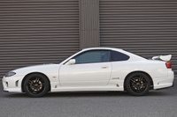 厳選在庫車両リスト（国産車・輸入車）｜トップランク