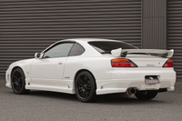 厳選在庫車両リスト（国産車・輸入車）｜トップランク