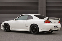 厳選在庫車両リスト（国産車・輸入車）｜トップランク