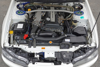 厳選在庫車両リスト（国産車・輸入車）｜トップランク