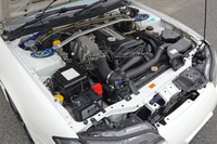 厳選在庫車両リスト（国産車・輸入車）｜トップランク