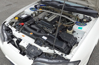 厳選在庫車両リスト（国産車・輸入車）｜トップランク