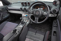 厳選在庫車両リスト（国産車・輸入車）｜トップランク