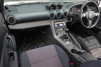 厳選在庫車両リスト（国産車・輸入車）｜トップランク