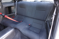 厳選在庫車両リスト（国産車・輸入車）｜トップランク