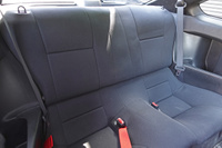 厳選在庫車両リスト（国産車・輸入車）｜トップランク