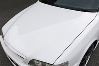 厳選在庫車両リスト（国産車・輸入車）｜トップランク