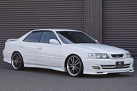 厳選在庫車両リスト（国産車・輸入車）｜トップランク