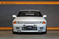厳選在庫車両リスト（国産車・輸入車）｜トップランク