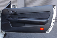 厳選在庫車両リスト（国産車・輸入車）｜トップランク