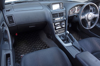 厳選在庫車両リスト（国産車・輸入車）｜トップランク