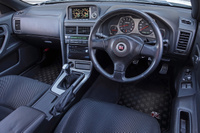 厳選在庫車両リスト（国産車・輸入車）｜トップランク