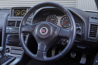 厳選在庫車両リスト（国産車・輸入車）｜トップランク