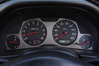 厳選在庫車両リスト（国産車・輸入車）｜トップランク