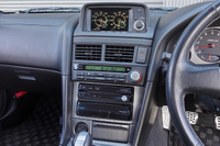 厳選在庫車両リスト（国産車・輸入車）｜トップランク