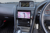 厳選在庫車両リスト（国産車・輸入車）｜トップランク